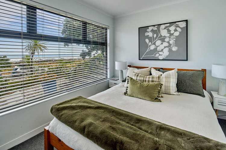 444 The Esplanade Island Bay_10