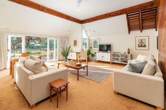 16 Mariri Road Kelburn_1