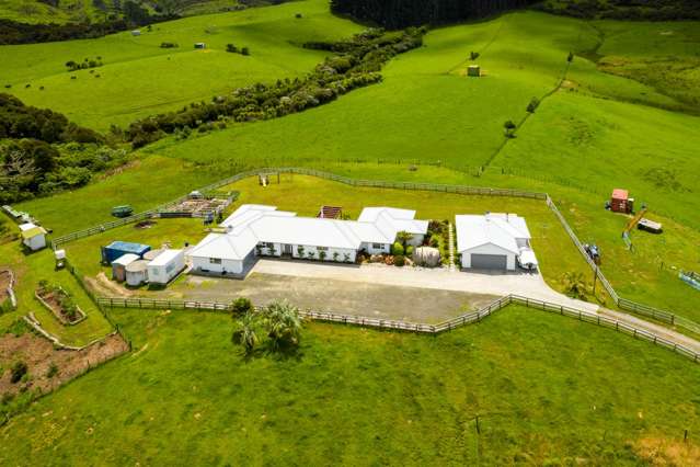 53b Russell Road Wainui_2