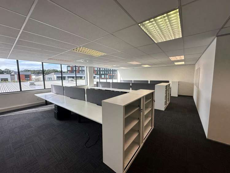 660 Great South Road Ellerslie_6