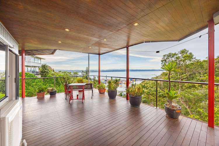 4B Seapoint Road Bluff Hill_24