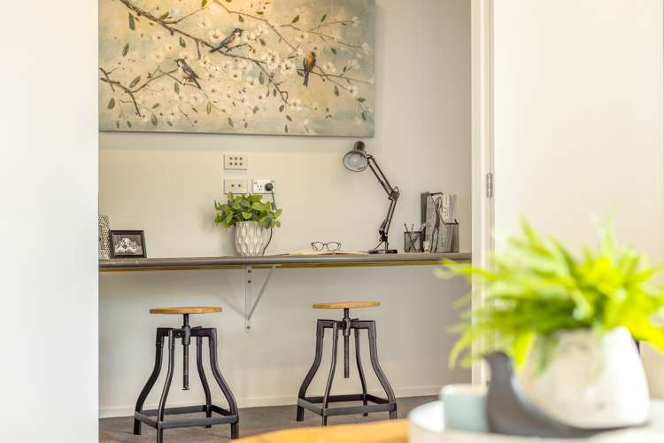 18 Guildford Drive Paraparaumu_7