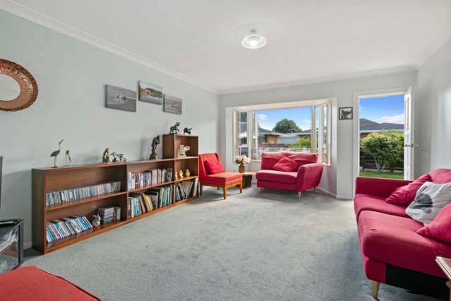 21b Riverside Road Orewa_4