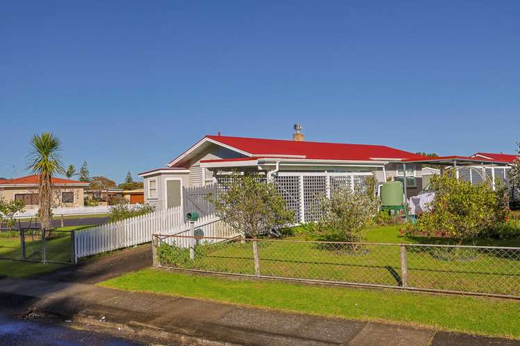 101 Fergusson Drive Thames_14