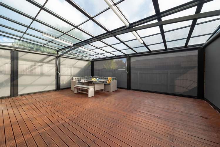 6 Te Hiko Way Mangere_11