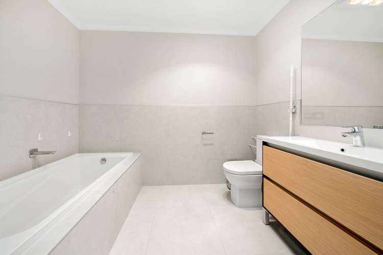 19 Danga Lane Hobsonville_12