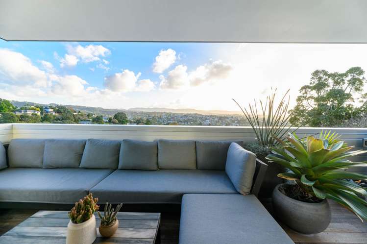 47 Pleasant Road Glen Eden_16