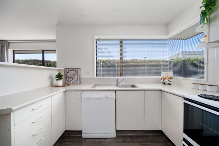 12A Leacroft Street Bishopdale_3