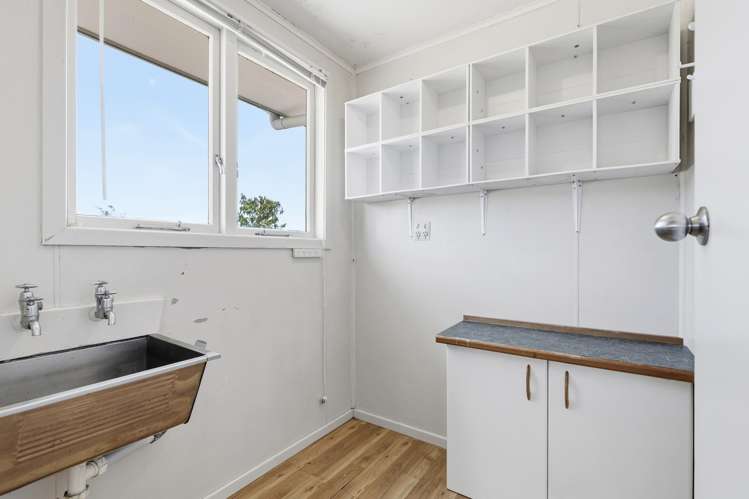 42 Weka Place Tokoroa_21