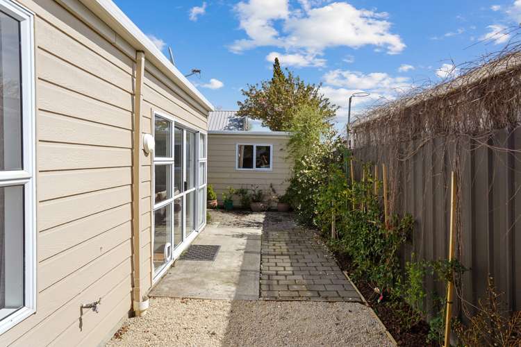 66b Main North Road Woodend_20