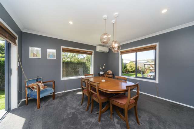 6 Diamond Court Ashhurst_4