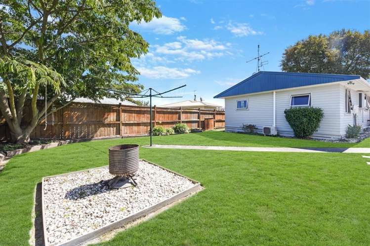 305 Nayland Road Stoke_7