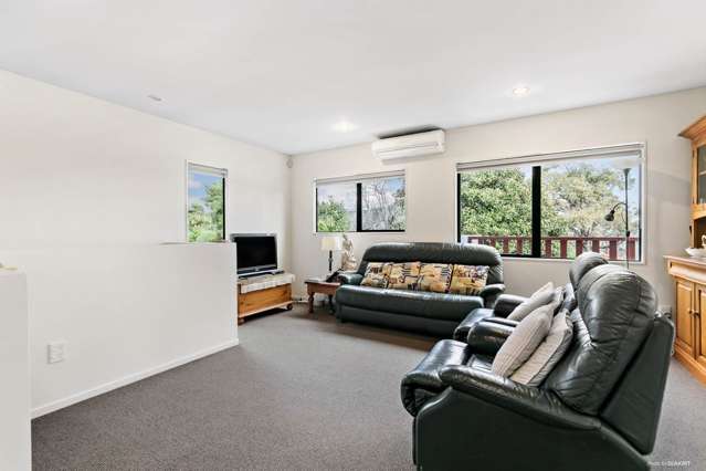 35b Harding Avenue Mount Wellington_4