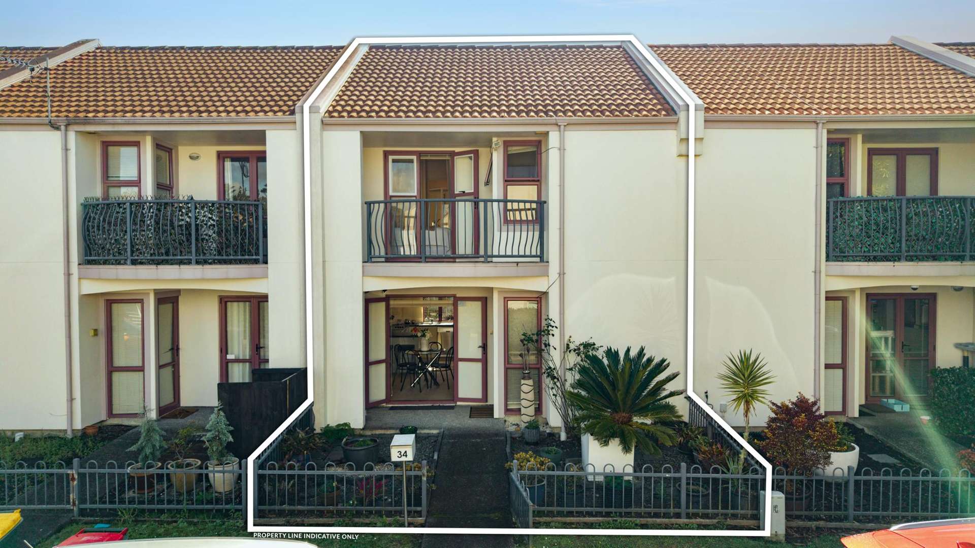 34 Winery Way Henderson_0