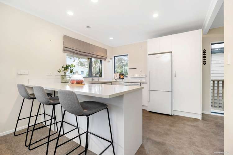 6a Courtland Avenue Glen Innes_5