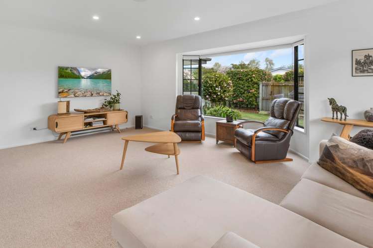 11 Templemore Drive Richmond_17