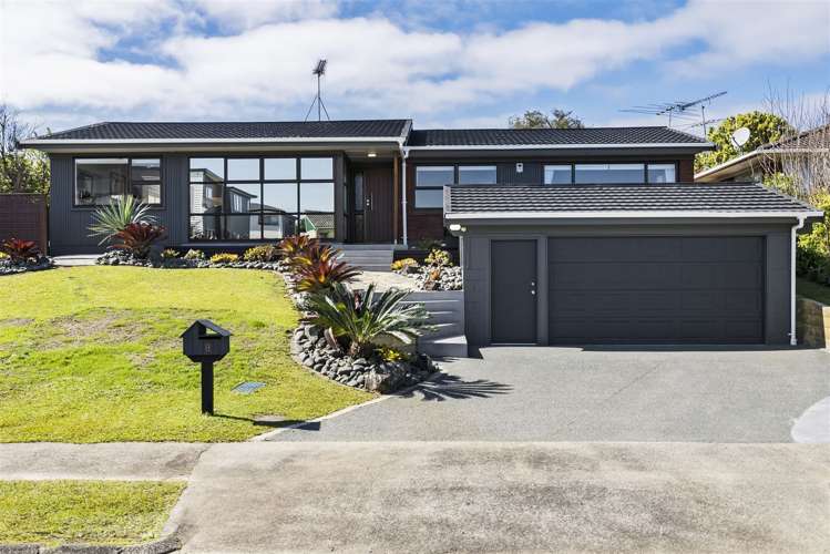 8 Quibray Place Botany Downs_34