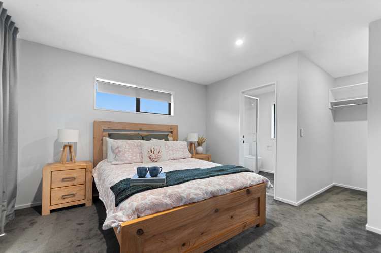 27 Lunn Crescent Leeston_11