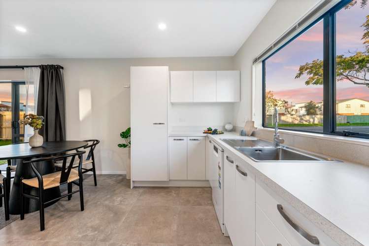 20 Kora Avenue Ranui_4