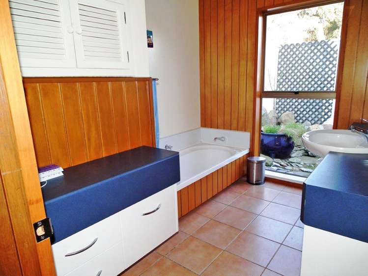 1 Brinkburn Street Oamaru_7