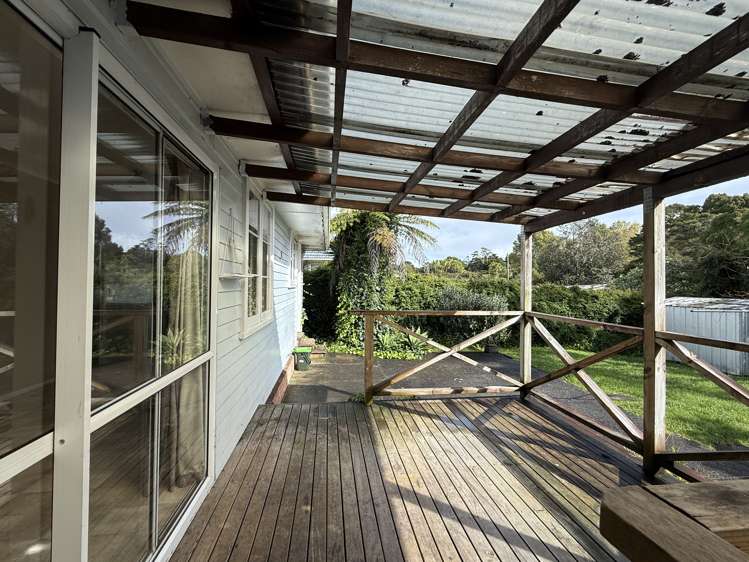 79 Smythe Road Henderson_16