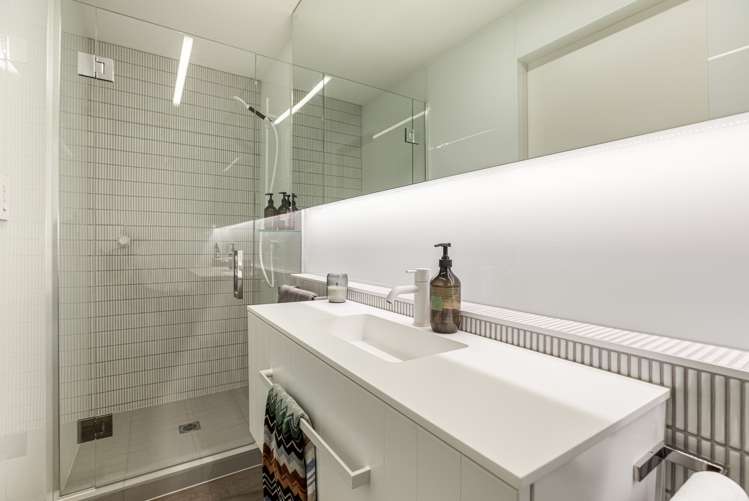 50 Scarborough Terrace Parnell_9