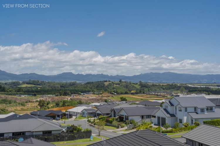 10 Kuaka Rise Omokoroa_22