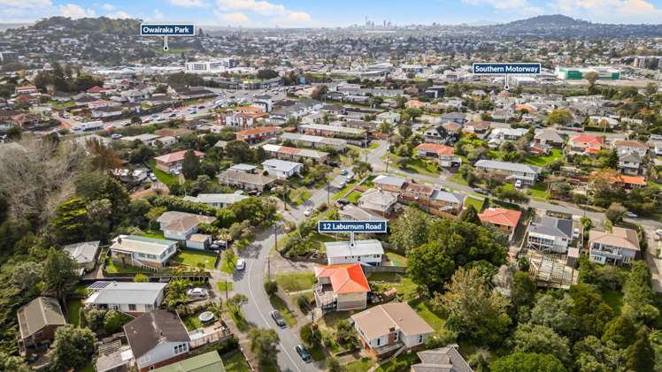 12 Laburnum Road New Windsor_15