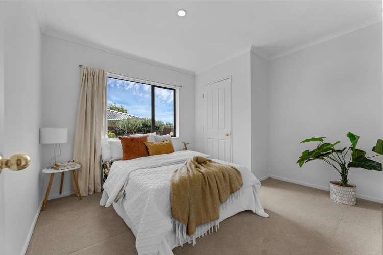 14 Ferngrove Avenue Ranui_10