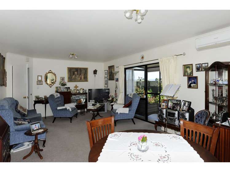 7a Awatea Place Tahunanui_5