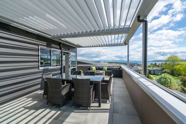 35 Magnolia Rise Waipahihi_4