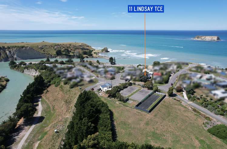11 Lindsay Terrace Motunau_15