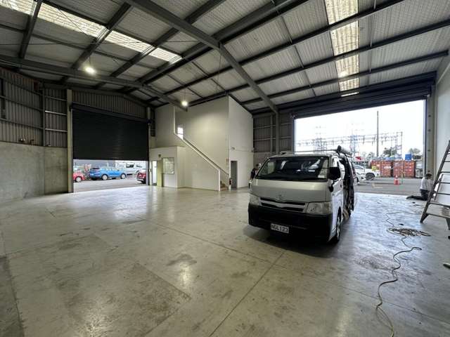 Unit 3, 6 Hynds Road Gate Pa_4