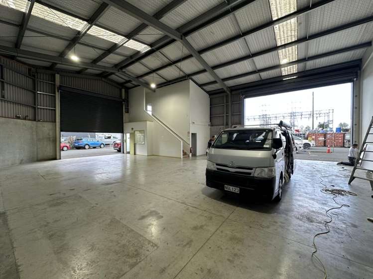 Unit 3, 6 Hynds Road Gate Pa_5