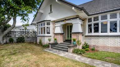 10 Mangorei Road_1