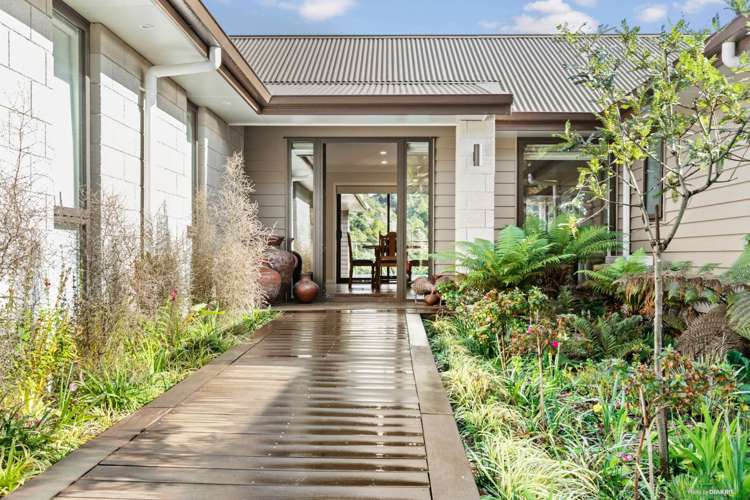 82 Axtens Road Mangatawhiri_8