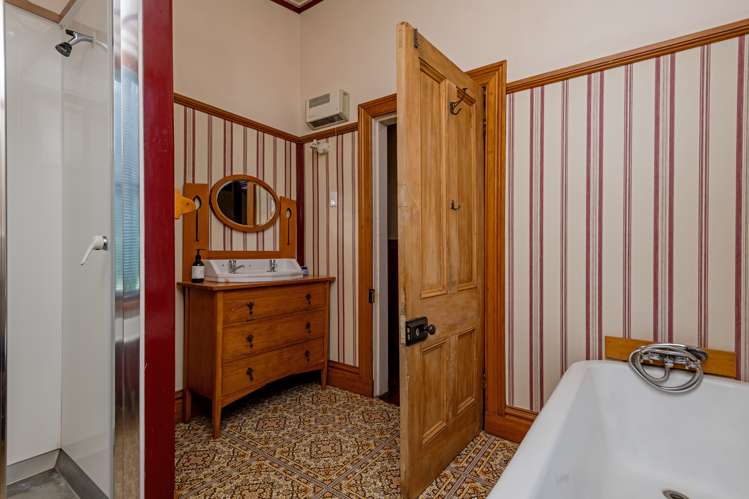 269 Cambridge Avenue Ashhurst_16