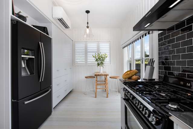 155 Victoria Street Cambridge_3