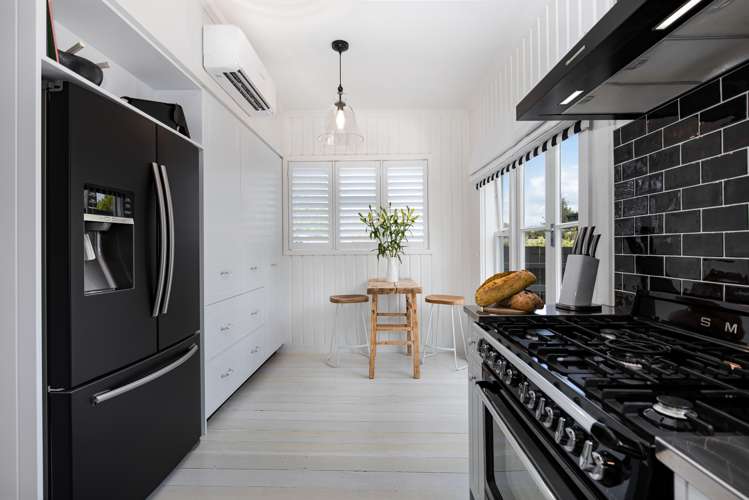 155 Victoria Street Cambridge_3