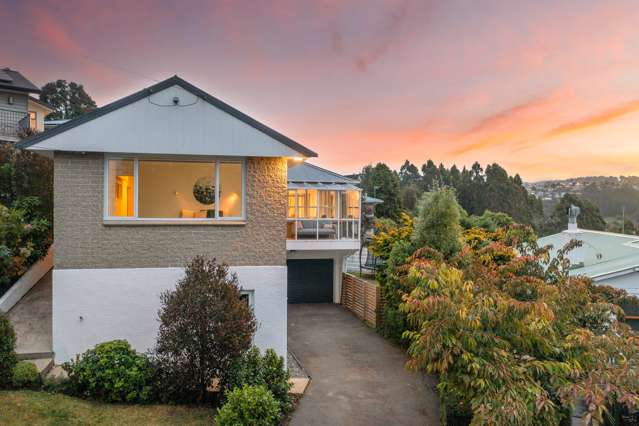 41 Lundie Street Kaikorai_1