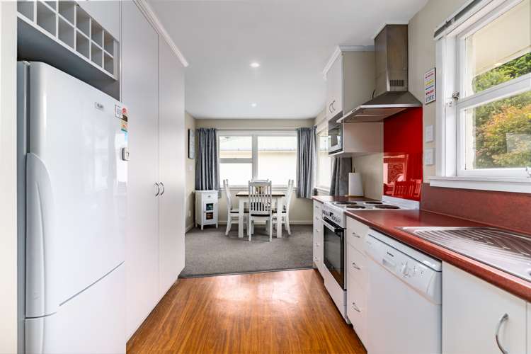 256 King Street Rangiora_8