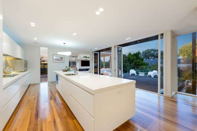 82A Arney Road Remuera_3