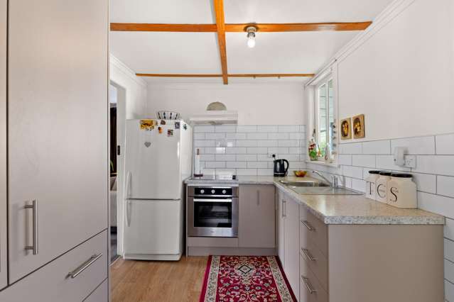 11 Thorp Street Paeroa_1