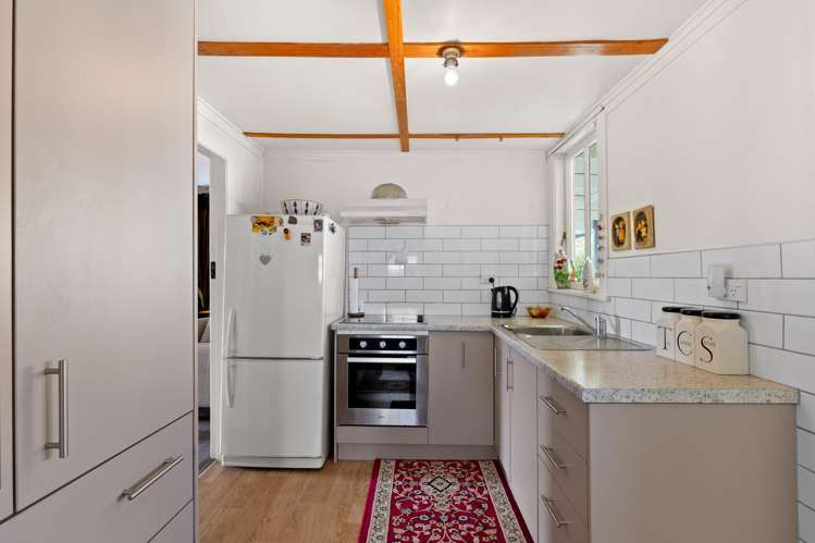 11 Thorp Street Paeroa_1