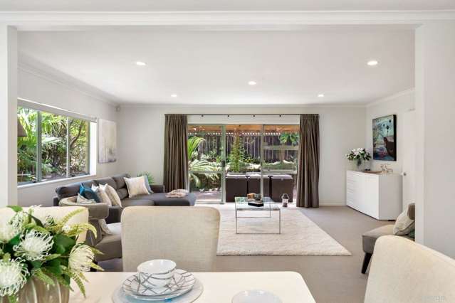 2/107 Grand Drive Remuera_3