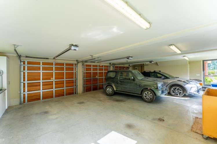 580 Taiko Road Taiko_13