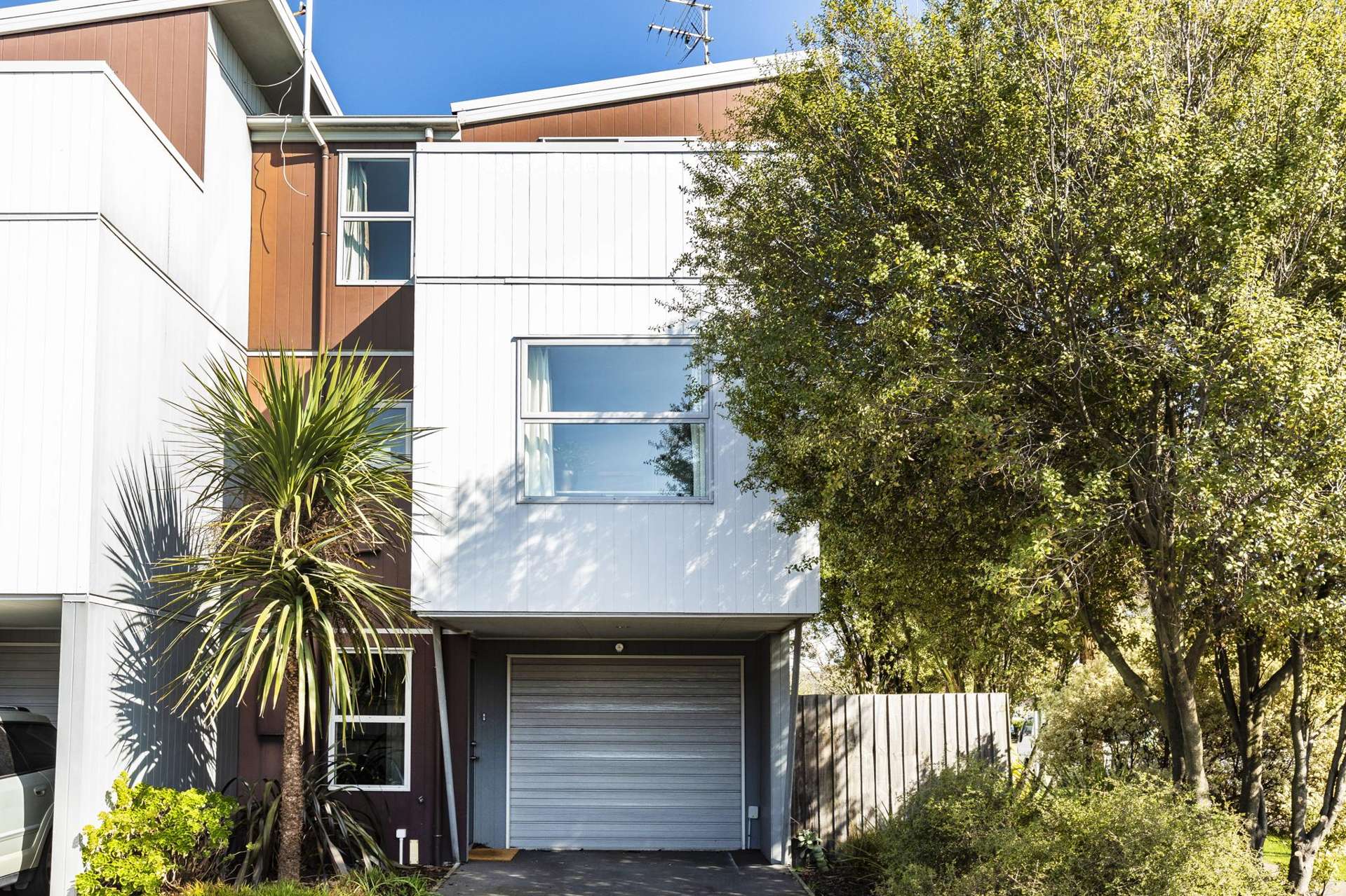 1/62 Burke Street Addington_0