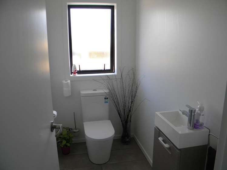 29 Kupe Drive Whitianga_7