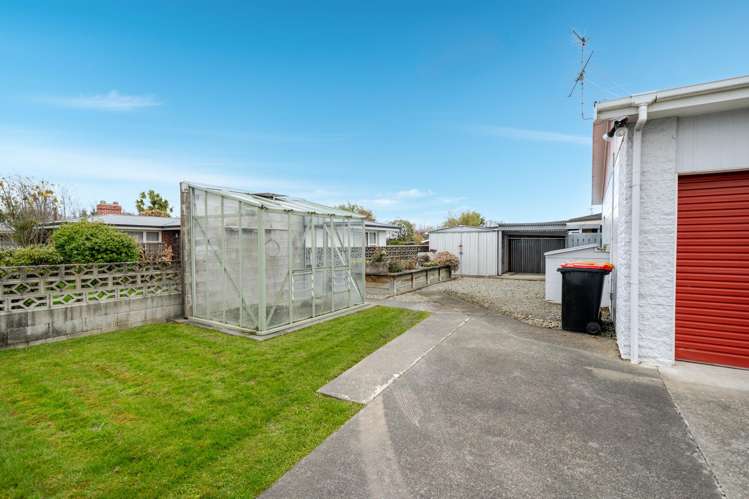 96 Mackenzie Street Winton_27