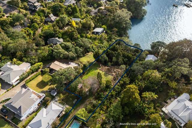 49 Hinemoa Street Birkenhead Point_3